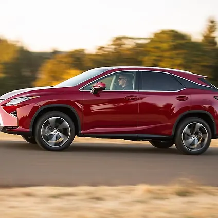 Lexus Cars In India Prices Gst Rates Reviews Photos More Lexusrx