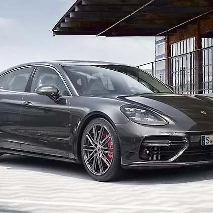 Porsche Cars In India Prices Gst Rates Reviews Photos More Porschepanamera