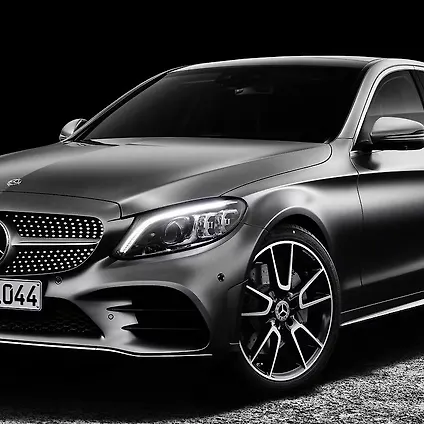 Mercedes Benz Cars In India Prices Gst Rates Reviews Photos Mercedes Benzc Cl