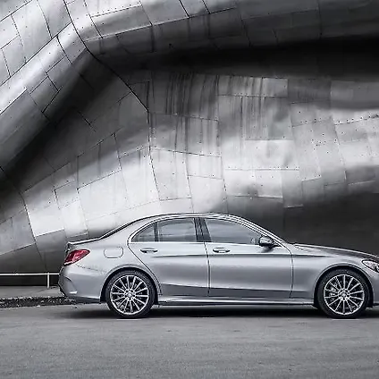 Mercedes Benz Cars In India Prices Gst Rates Reviews Photos Mercedes Benzc Cl