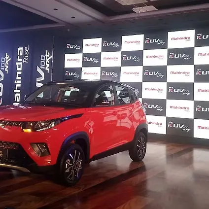 6 Seater Cars In India March 2020 Best 6 Seater Car