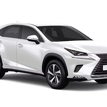 Lexus Cars In India Prices Gst Rates Reviews Photos More Lexusnx