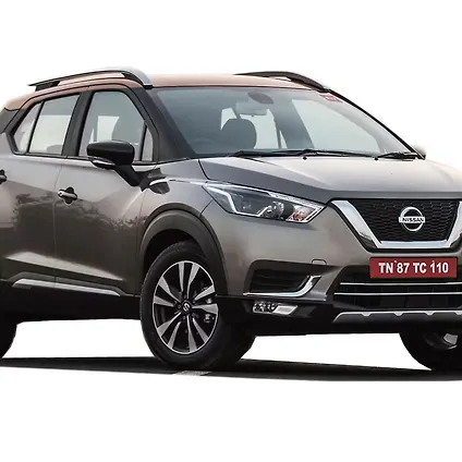 Nissan Cars In India Prices Gst Rates Reviews Photos More Nissankicks