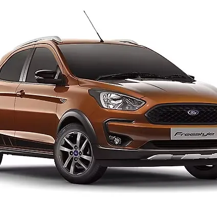 Ford Cars In India Prices Gst Rates Reviews Photos More Fordfreestyle