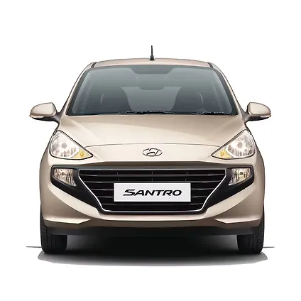 Hyundai Cars In India Prices Gst Rates Reviews Photos More Hyundaisantro