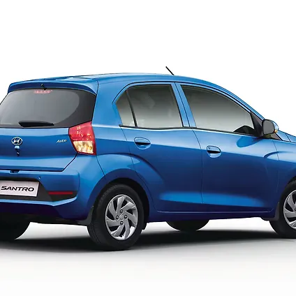 Hyundai Cars In India Prices Gst Rates Reviews Photos More Hyundaisantro