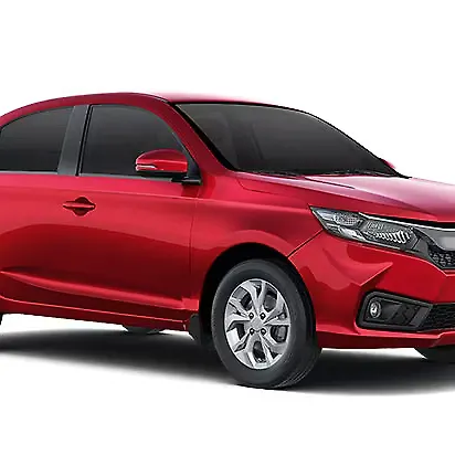 Honda Cars in India - Prices (GST Rates), Reviews, Photos & More - CarWale