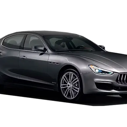 Trident Car Logo >> Maserati Cars In India Maserati Car Models Prices Reviews Trident Car Logo >> Maserati Cars In India Maserati Car Models Prices Reviews