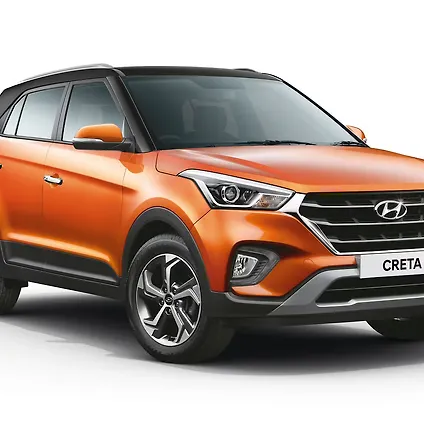 Hyundai Cars In India Prices Gst Rates Reviews Photos More Hyundaicreta