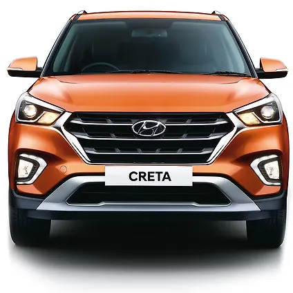 Hyundai Cars In India Prices Gst Rates Reviews Photos More Hyundaicreta