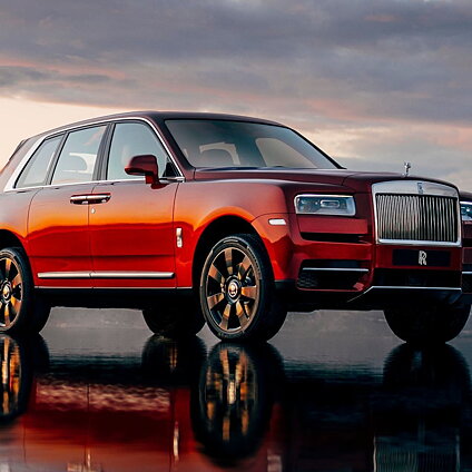 Rolls Royce Cars In India Prices Gst Rates Reviews Photos