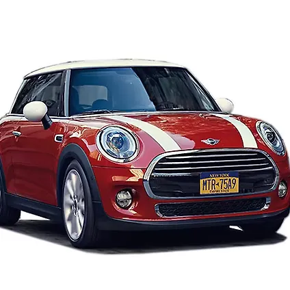 Mini Cars In India Prices Gst Rates Reviews Photos More