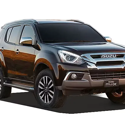 isuzu cars in india prices gst rates reviews photos more