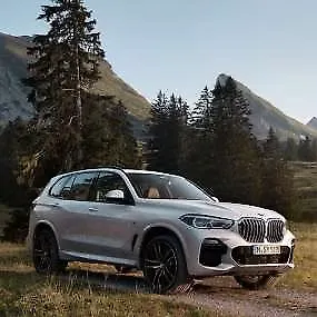 Bmw Cars In India Bmw Car Models Prices Reviews