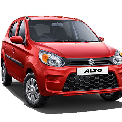 Cars Under 4 Lakh in India - March 2021 | Best Car Prices, Images - CarWale