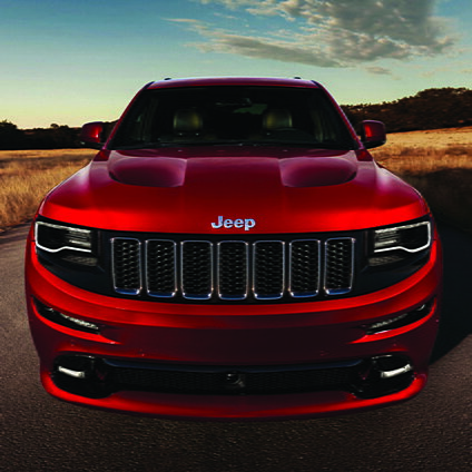 Jeep Cars in India - Jeep Car Models - Prices, Reviews & Dealers - CarWale