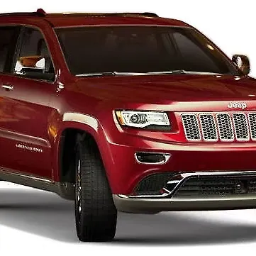 jeep cars in india prices gst rates reviews photos more
