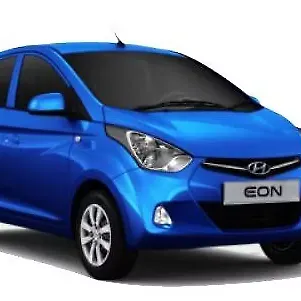 Hyundai Eon 2011 2019 Images Interior Exterior Photo