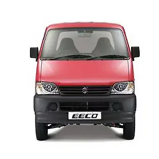 Eeco Images Interior Exterior Photo Gallery Carwale