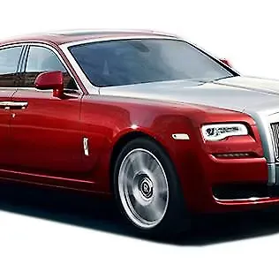 Rolls Royce Cars In India Rolls Royce Car Models