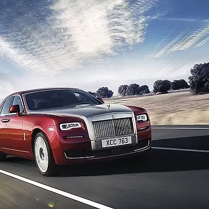 Rolls Royce Cars In India Rolls Royce Car Models