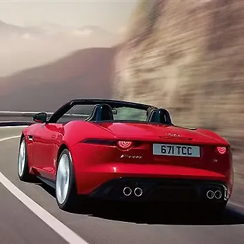 Jaguar-Cars-in-India---Jaguar-Car-Models---Prices,-Reviews-...