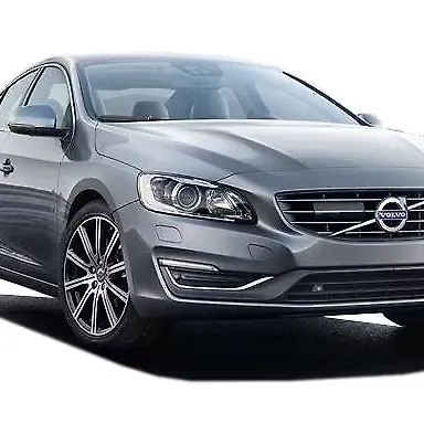 Volvo Cars In India Volvo Car Models Prices Reviews