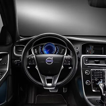 Volvo Cars In India Volvo Car Models Prices Reviews