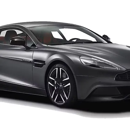Aston Martin Cars In India Prices Gst Rates Reviews