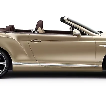 Bentley Cars In India Prices Gst Rates Reviews