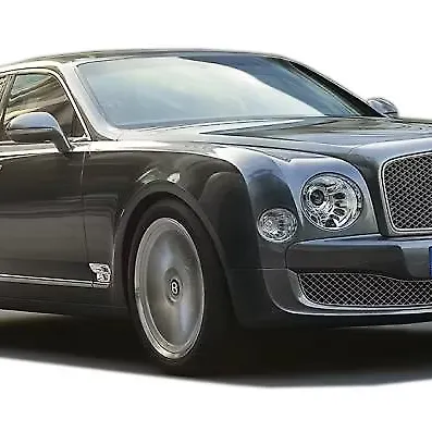 Bentley Cars In India Bentley Car Models Prices