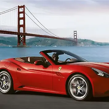 Ferrari Cars In India Ferrari Car Models Prices