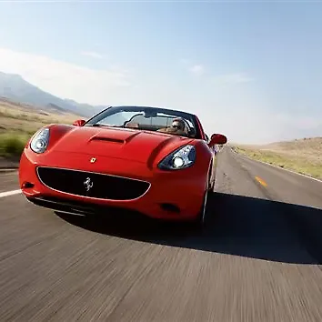 Ferrari Cars In India Ferrari Car Models Prices