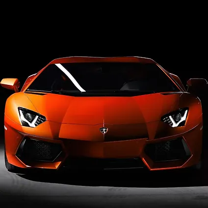 Lamborghini Cars In India Lamborghini Car Models