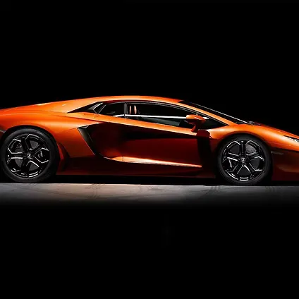 Lamborghini Cars In India Lamborghini Car Models