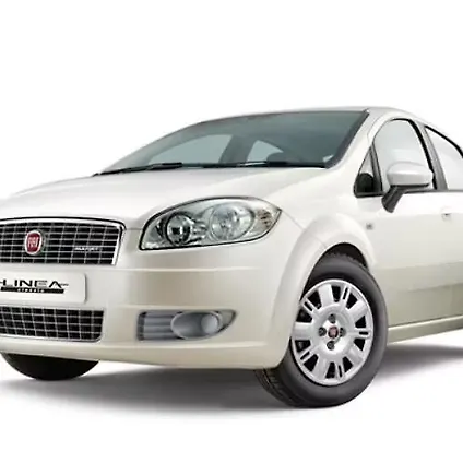 Fiat Linea Classic Images Interior Exterior Photo Gallery