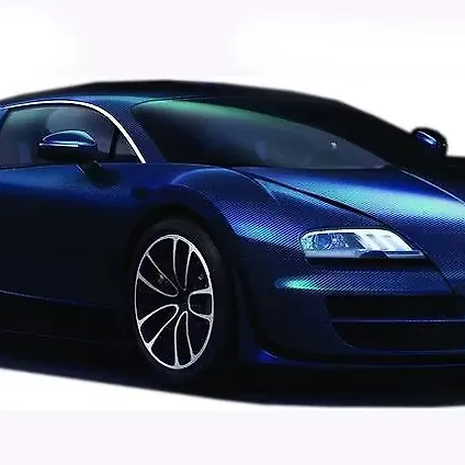 bugatti cars in india