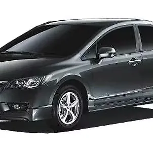 Honda Civic 2010 2013 Photo Interior 15004 Image Carwale