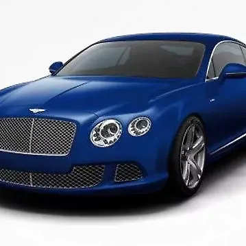 Bentley Cars In India Prices Gst Rates Reviews Photos More Bentley Images