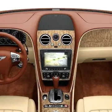 Bentley Cars In India Bentley Car Models Prices