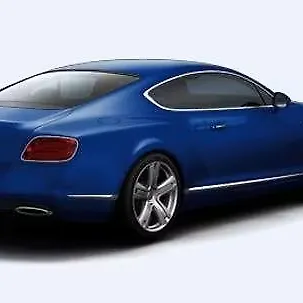 Bentley Cars In India Prices Gst Rates Reviews Photos More Continental Gt Image