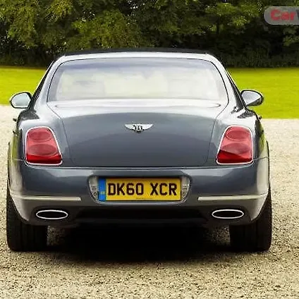 Bentley Cars In India Bentley Car Models Prices