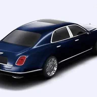 Bentley Cars In India Prices Gst Rates Reviews Photos More Bentleymulsanne