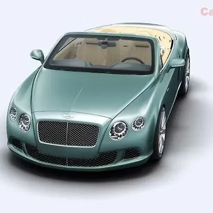 Bentley Cars In India Prices Gst Rates Reviews