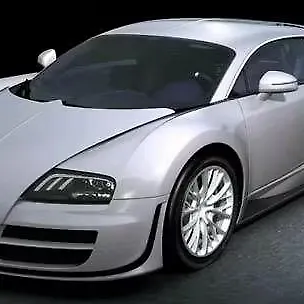 Bugatti Veyron Images Interior Exterior Photo Gallery