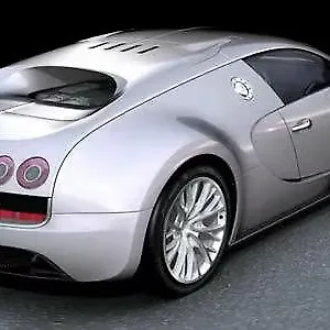 bugatti cars in india