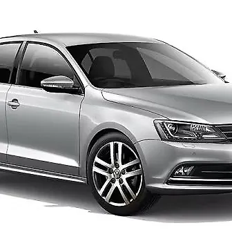 Volkswagen Jetta Images Colors Reviews Carwale