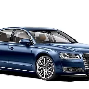 Audi Cars In India Prices Gst Rates Reviews Photos