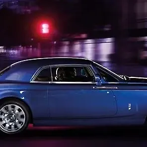 Rolls Royce Cars In India Rolls Royce Car Models