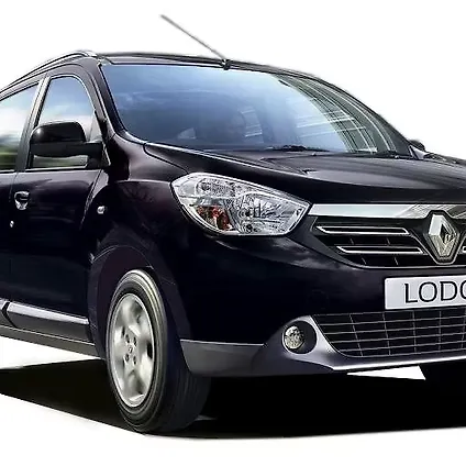 Renault Cars Price In India New Amp Upcoming Renault Cars